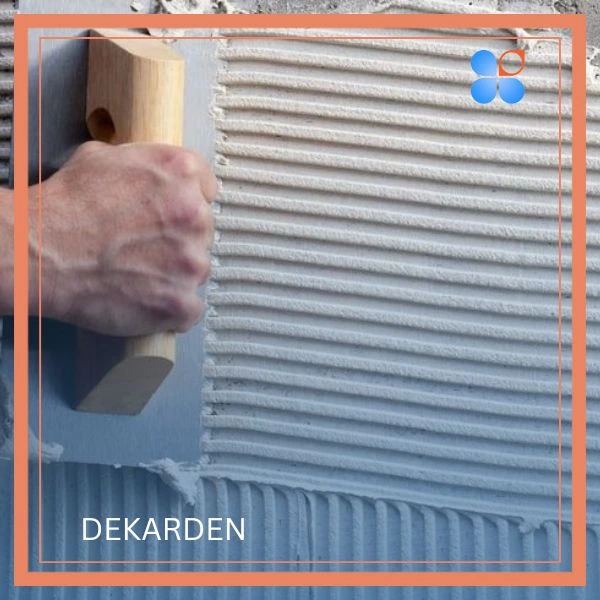 چسب کاشی خمیری یا پودری؟