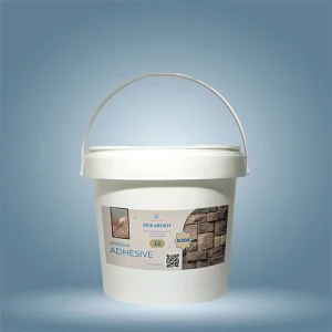 قیمت چسب سنگ آنتیک