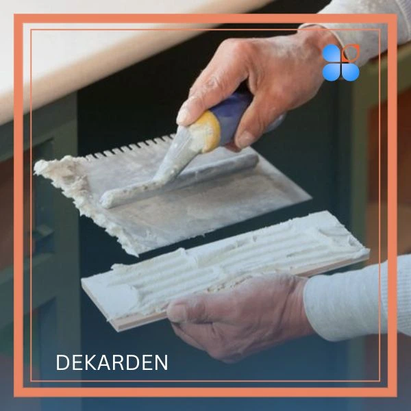 خرید چسب سنگ آنتیک خمیری