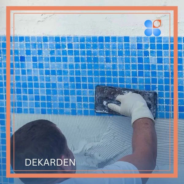 قیمت چسب استخری