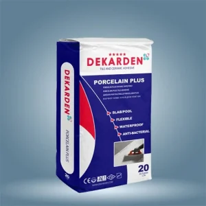 قیمت چسب کاشی استخری