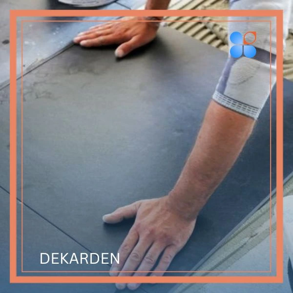 خرید چسب پرسلان