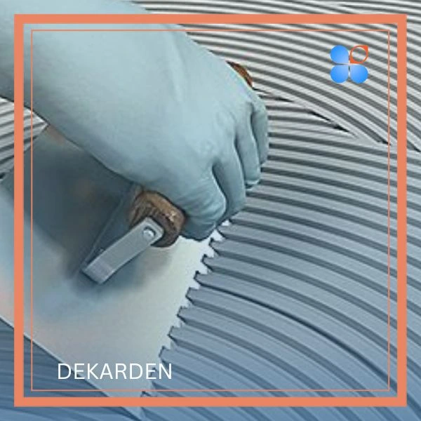 قیمت چسب سرامیک اسلب