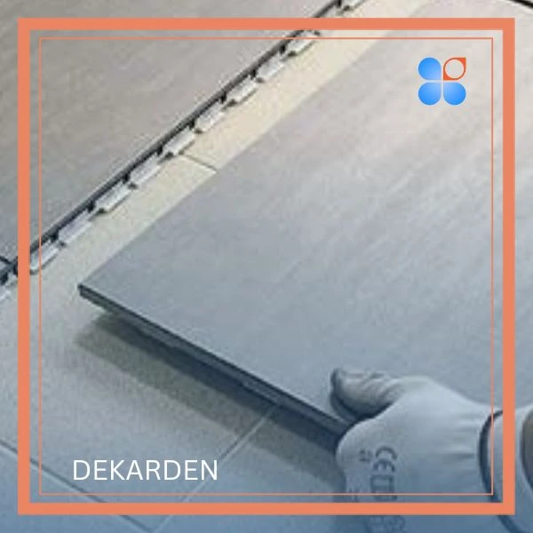 قیمت چسب سرامیک پرسلان