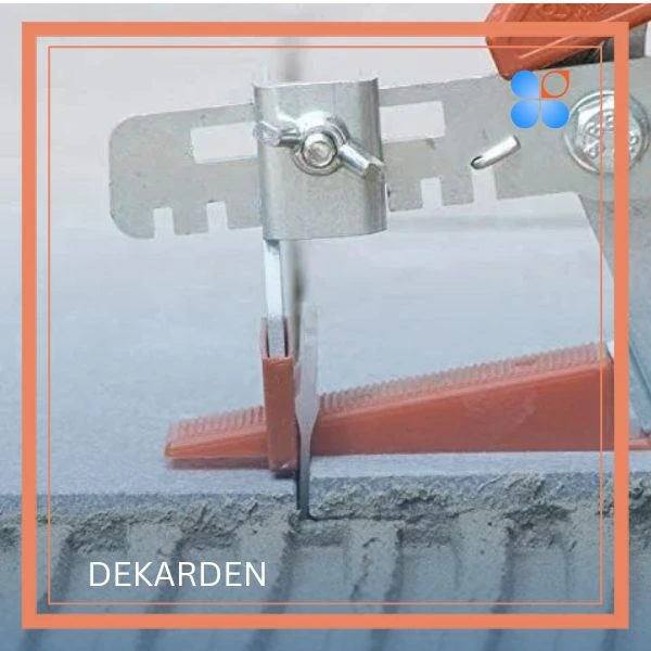 چسب مخصوص سنگ اسلب