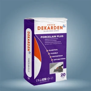 قیمت چسب اسلب