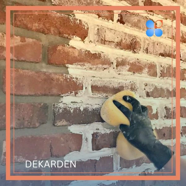 قیمت پودر بندکشی آجر