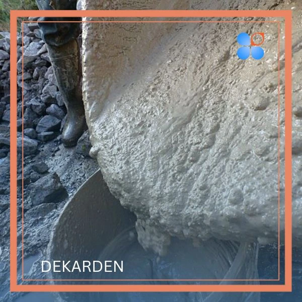 قیمت چسب پلیمری با حلال آب