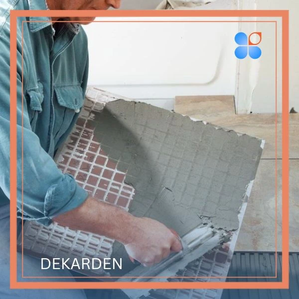 فروش چسب کاشی