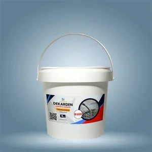 خرید چسب بتن استحکامی