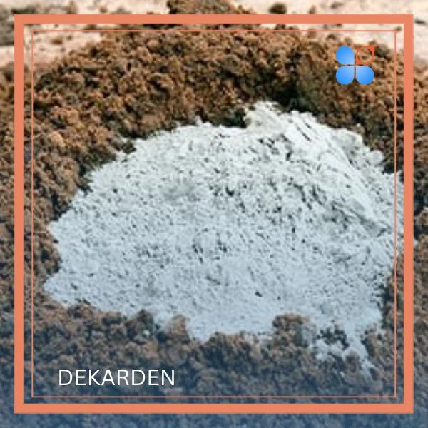 خرید چسب بتن آب بندی