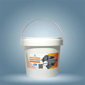 قیمت چسب بتن آب بندی