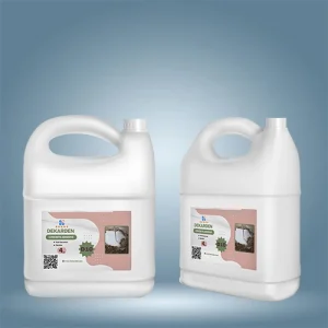 قیمت مکمل چسب کاشی