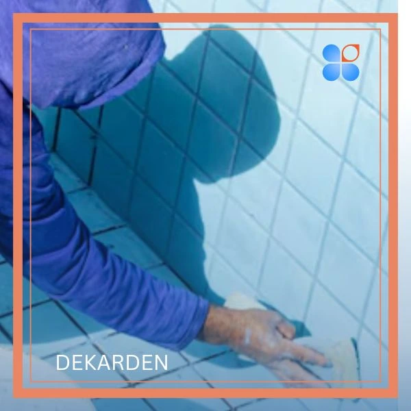 قیمت پودر نانو بندکشی استخری دکاردن