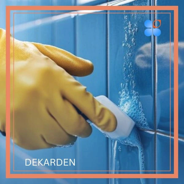 قیمت پودر بندکشی کاشی و سرامیک