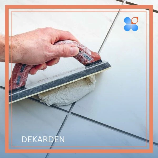 قیمت پودر بندکشی سرامیک و سنگ