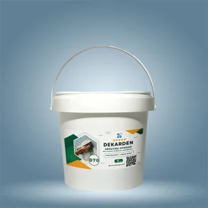 قیمت پودر بندکشی سرامیک