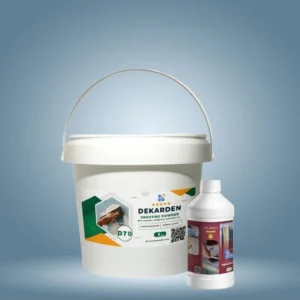 قیمت پودر نانو بندکشی استخری