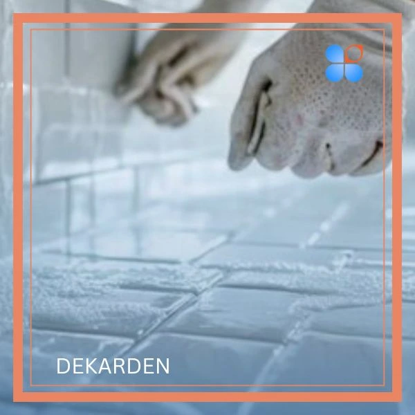 خرید پودر نانو بندکشی استخری