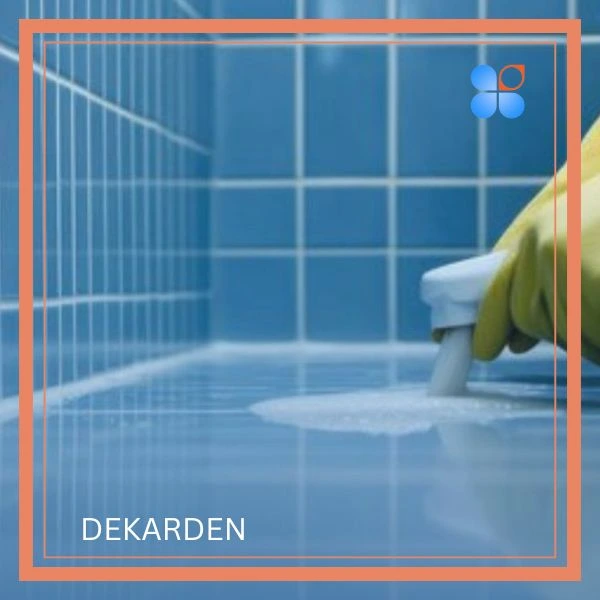 قیمت پودر بندکشی استخری دو جزئی