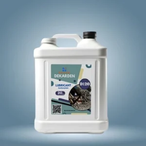 قیمت روان کننده بتن