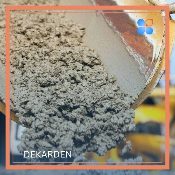 خرید روان کننده بتن