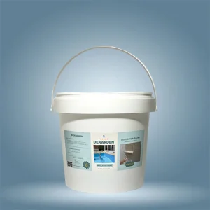 قیمت رنگ نانو عایق رطوبتی