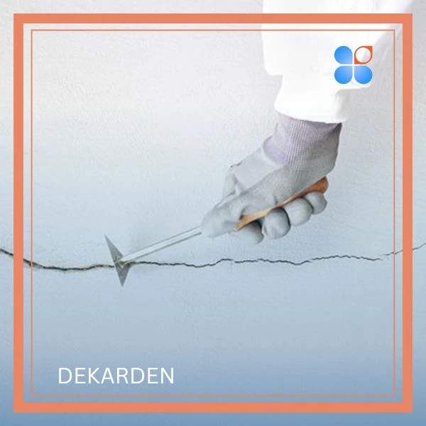 قیمت عایق رطوبتی نانو سرویس بهداشتی