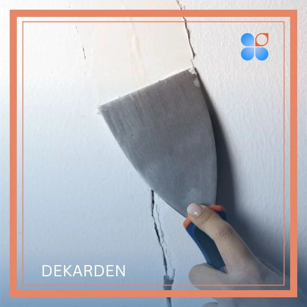 خرید رزین عایق رطوبتی