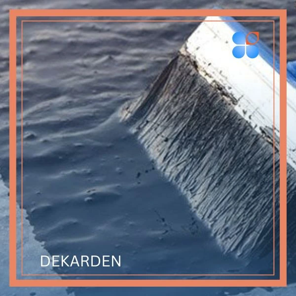 قیمت رزین آب بندی استخر