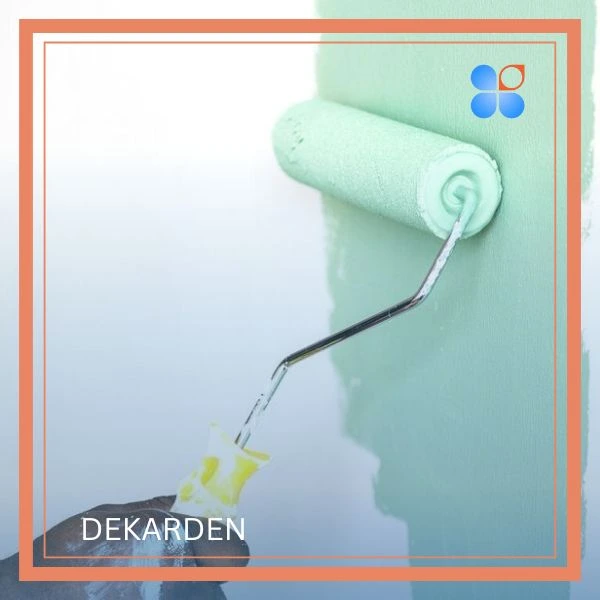 خرید رنگ عایق پلیمری