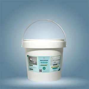 قیمت عایق پلیمری پشت بام