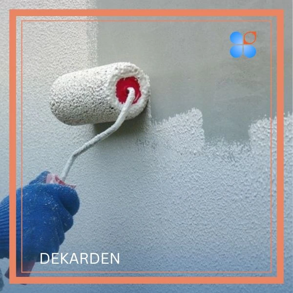 خرید عایق رطوبتی پشت بام