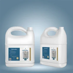 قیمت رزین آب بندی