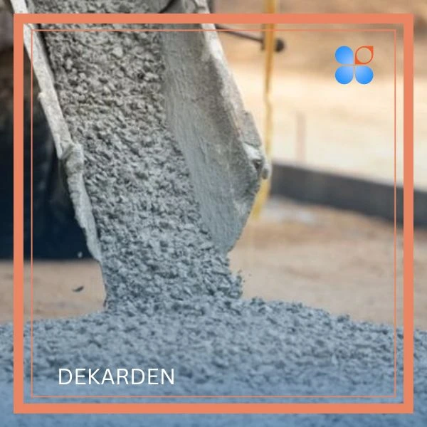 قیمت ابر روان کننده بتن