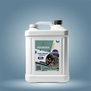 قیمت فوق روان کننده بتن