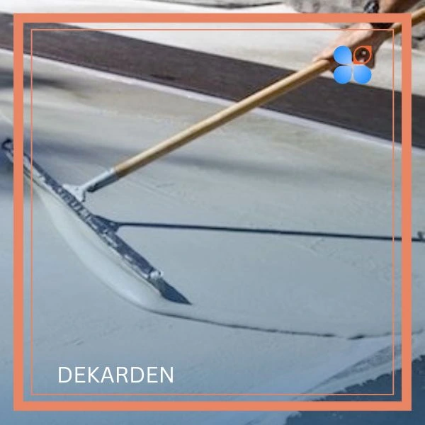 برای استخر ایزوگام بهتر است یا چسب عایق نانو مرغوب