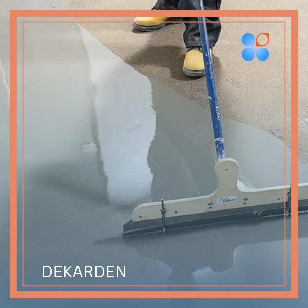 بهترین عایق استخر کشاورزی