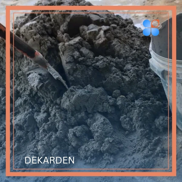 چسب کاشی بهتر است یا سیمان