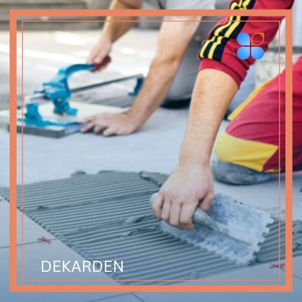 بهترین چسب برای سرامیک پرسلان