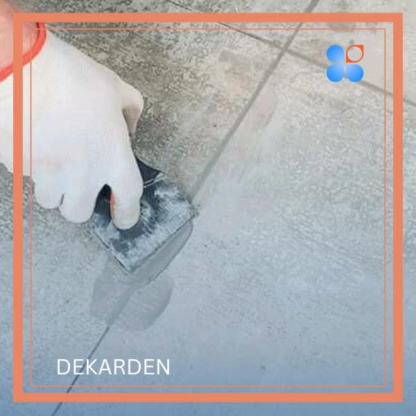 بهترین چسب بندکشی