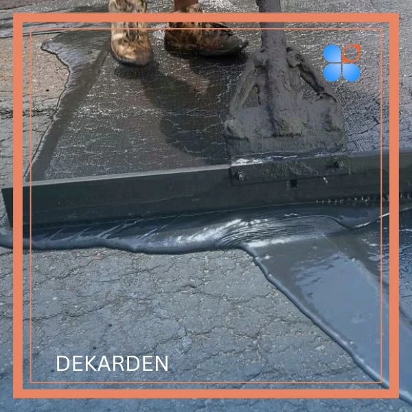 برای استخر ایزوگام بهتر یا چسب عایق