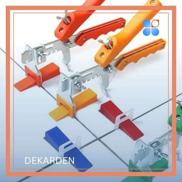 قیمت ابزار سرامیک کاری