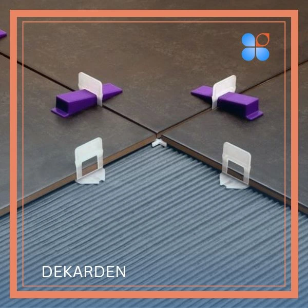 خرید ابزار کاشی کاری