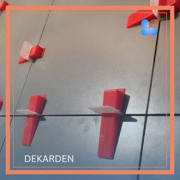 قیمت کلیپس سرامیک