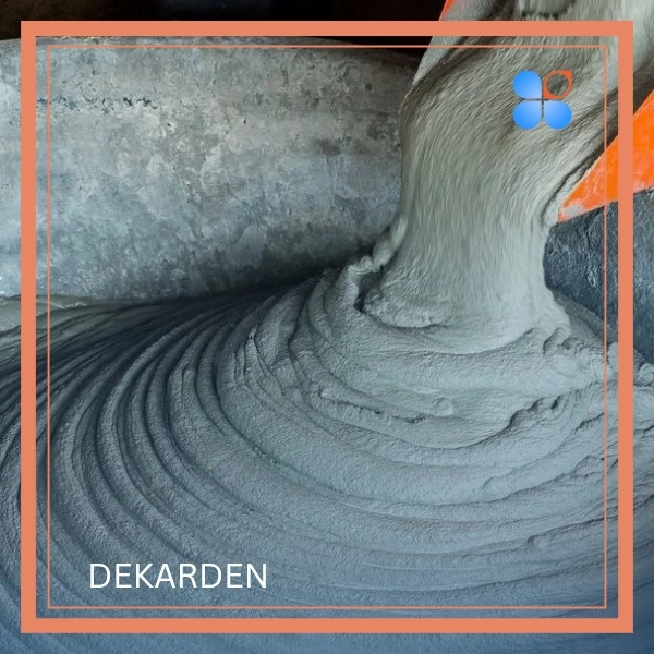 چسب کاشی بهتر است یا سیمان