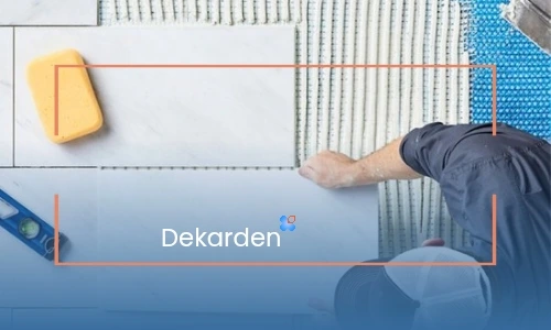 بهترین چسب سرامیک پرسلان