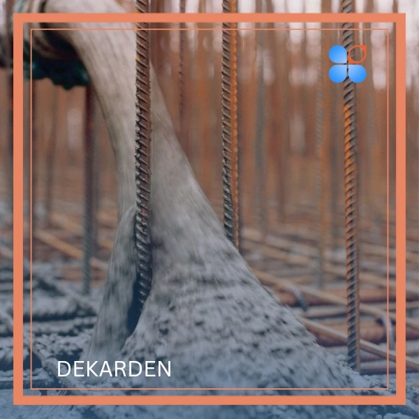 میزان مصرف ابر روان کننده