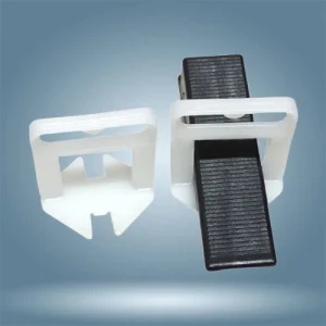 قیمت کلیپس کاشی و سرامیک