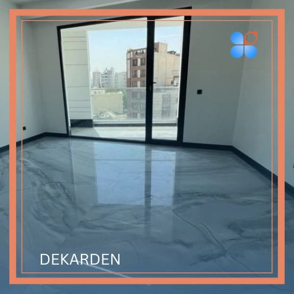 تفاوت سرامیک و پرسلان